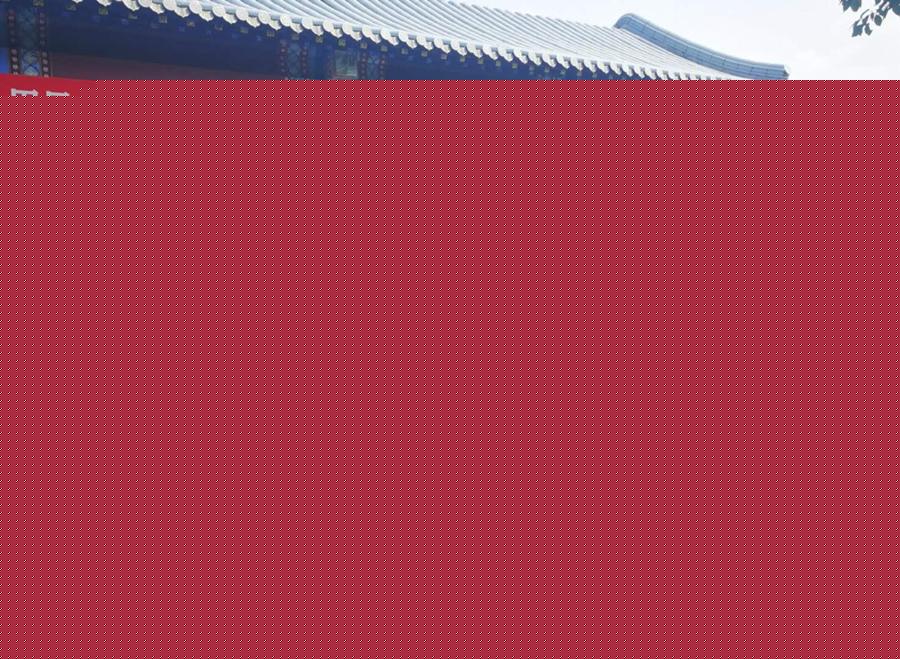 人防003.jpg